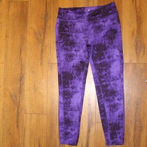 tangerine activewear website